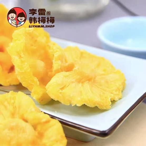 clip_image006.jpg 2f34a28c103e163d77446b1d3e09091