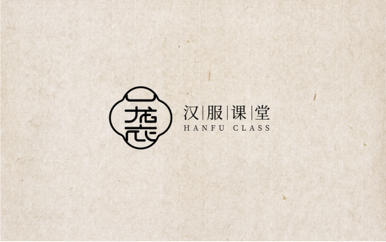 http://img.toumeiw.cn/upload/ajax/20211124/32901e301c4988b73ac6a41be0aa02ad.png http://img.toumeiw.cn/upload/ajax/20211124/32901e301c4988b73ac6a41be0aa02ad.png