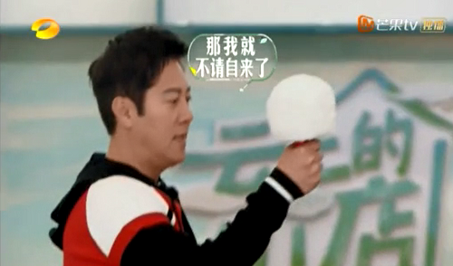 1637311738163563.png 图片37.png