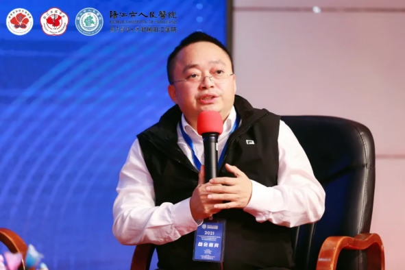 http://img.toumeiw.cn/upload/ajax/20211123/c2380e72fa73e2539fc5eadca1e7f5c7.png http://img.toumeiw.cn/upload/ajax/20211123/c2380e72fa73e2539fc5eadca1e7f5c7.png