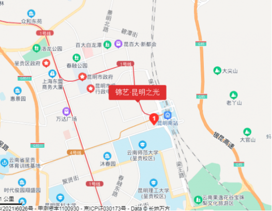 云图片