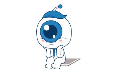 为什么,成年,了,近视,度数,反,而上,升了,呢,