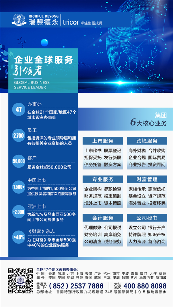 1637045700363539.jpg 04业务海报-02(1)(1).jpg