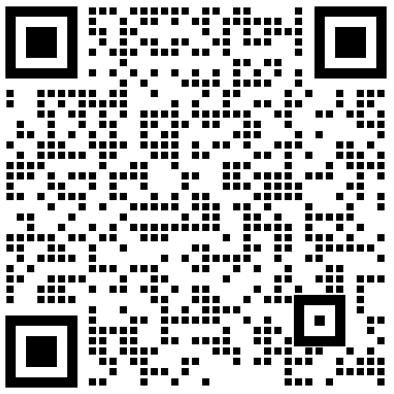 1636092028971302.png 图片1.png