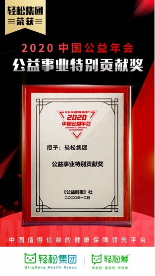 wpsF5B5.tmp.jpg