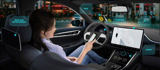 clip_image006.gif 图片