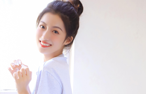1636335742891489.png 图片1.png