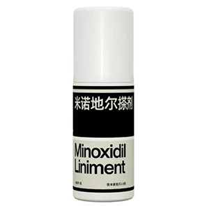 http://img.toumeiw.cn/upload/images/20211104/5916aa70d769ff229a1faaed5a34f227.png http://img.toumeiw.cn/upload/images/20211104/5916aa70d769ff229a1faaed5a34f227.png