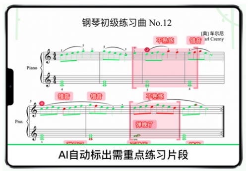 wps3006.tmp.jpg