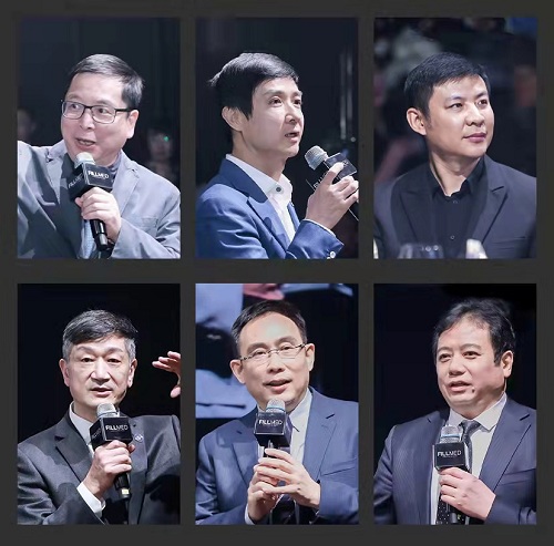 �Ʒ��������ֳ�ͼ.jpg