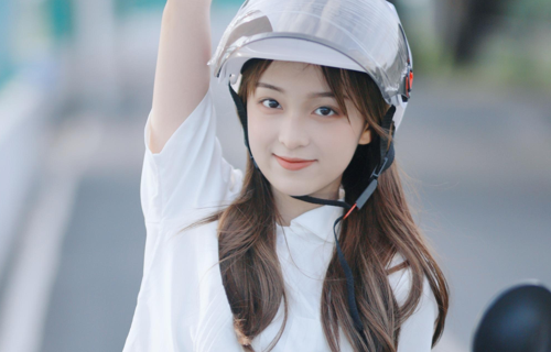 1636335755119383.png 图片2.png