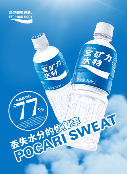 1637820964860012.png QQ图片20211125141554.png