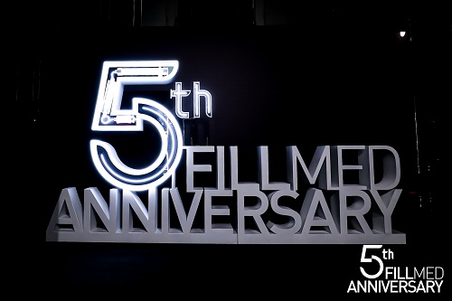 5���������.JPG