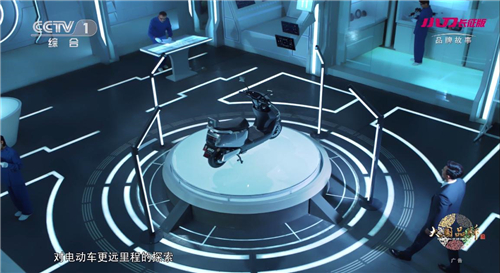 1637302489804070750.jpg 图片1.jpg