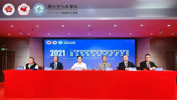 http://img.toumeiw.cn/upload/ajax/20211123/a5bf194b7daea2c8e3d3d4dbdb1bd503.png http://img.toumeiw.cn/upload/ajax/20211123/a5bf194b7daea2c8e3d3d4dbdb1bd503.png