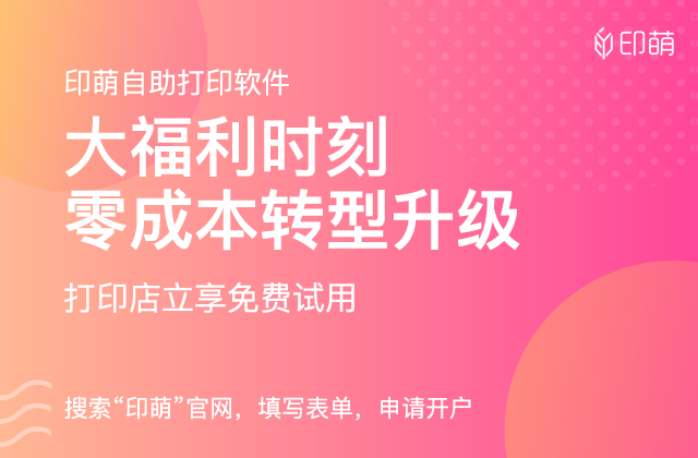 1637217864158567.png 02.png