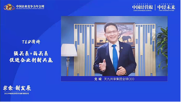2图片 1.png 2图片 1.png