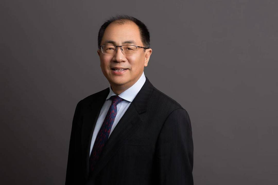 微信图片_20211108094436.jpg 微信图片_20211108094436.jpg