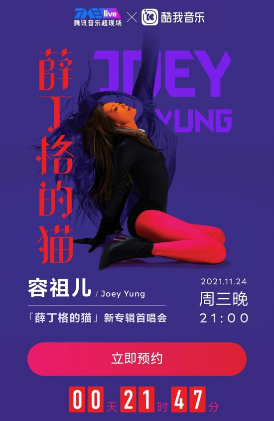 1637722203501343.png 图片1.png