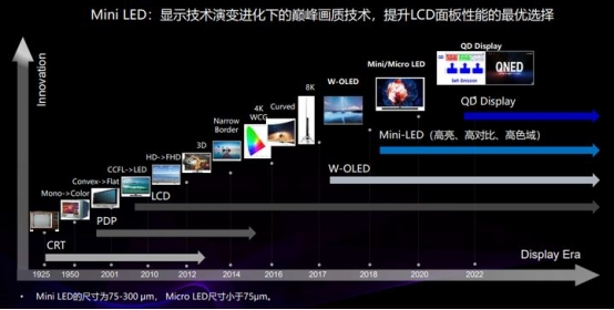 wps2529.tmp.jpg