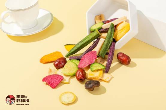 clip_image004.jpg _MG_9757_副本