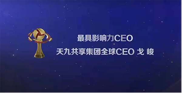1图片 1.png 1图片 1.png