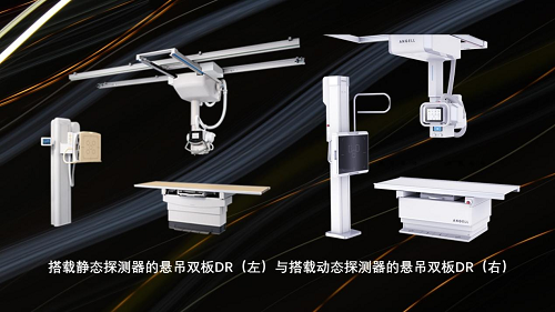 1635930822540595.png 图片4.png