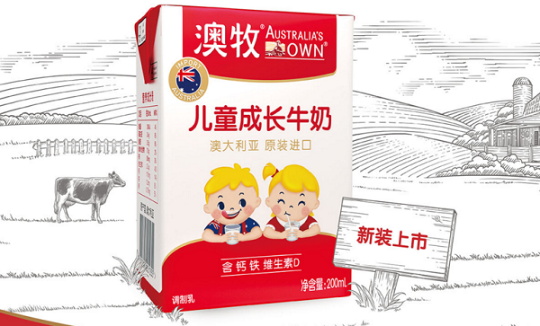 1637906290806465.png 图片3.png