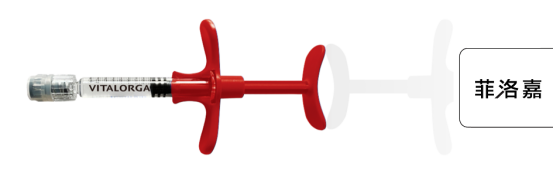 /uploads/37e87225a3d874433e4a854ffb600a85.png image.png