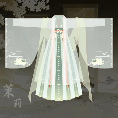 http://img.toumeiw.cn/upload/ajax/20211124/3bc724857c839861812c8435f4daef17.png http://img.toumeiw.cn/upload/ajax/20211124/3bc724857c839861812c8435f4daef17.png