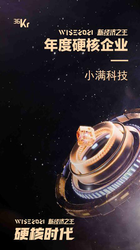 QQ截图20211223111347.jpg QQ截图20211223111347.jpg