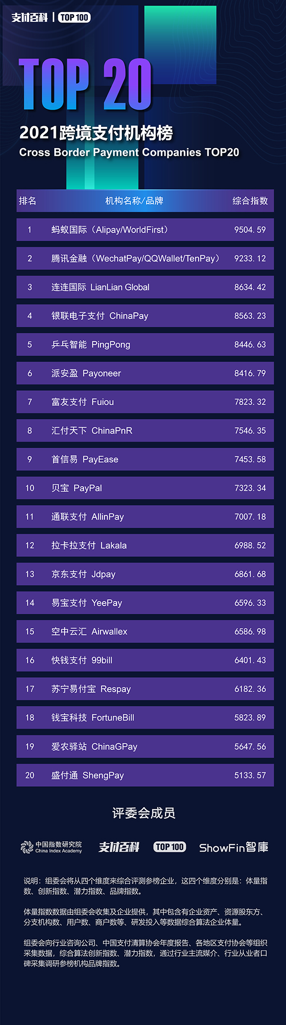 1640333182845599.jpg 6跨境.jpg
