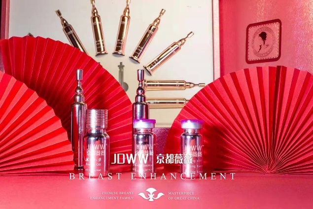 图片包含 图示描述已自动生成