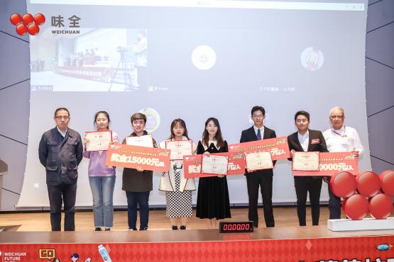 1639886587857880.jpg 图片8.jpg