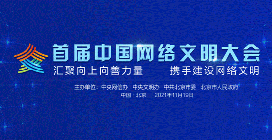 clip_image002.gif