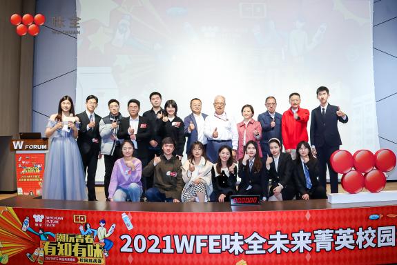 1639886610763257.jpg 图片9.jpg