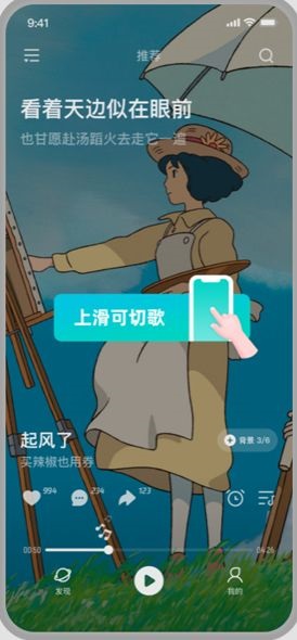1639462361427756.jpg 图片 5.jpg