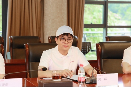 wps2579.tmp.jpg