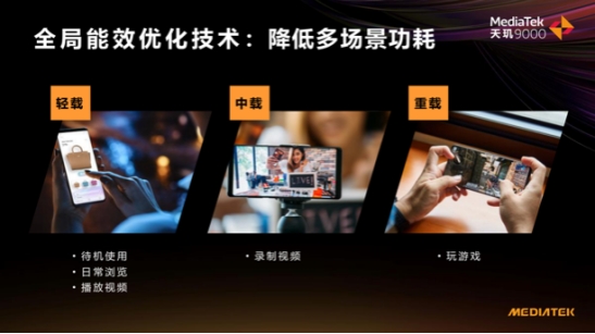 wps4678.tmp.jpg