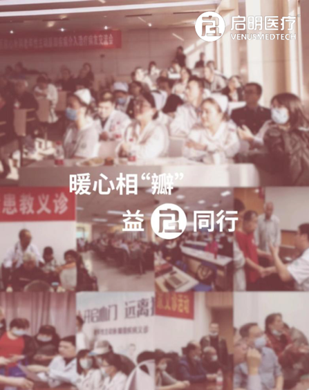 1639968184181922.png 图片2.png