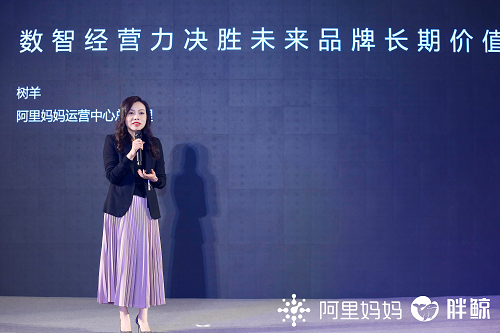 1639453042833646.png 图片3.png