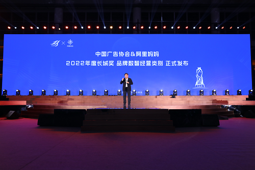 1639453867798085.png 图片1.png