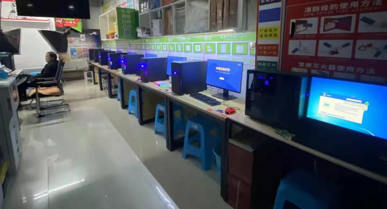 1640324471308434.jpg 印萌自助打印赋能高校文印店,全面覆盖多元打印功能3.jpg