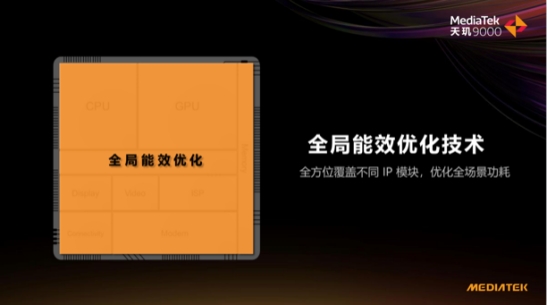 wps4667.tmp.jpg