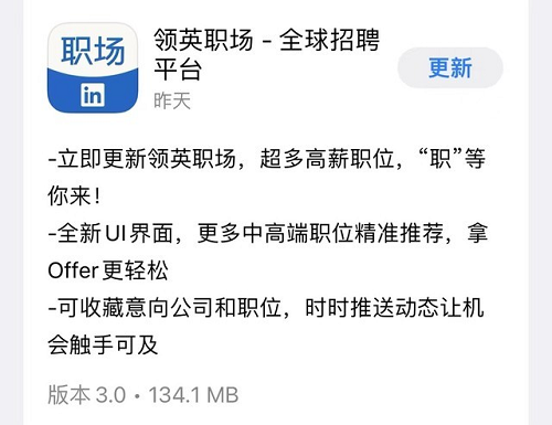 1639646183248664.png 图片7.png