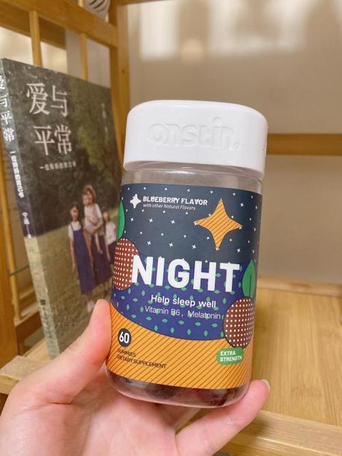 ��ͼƬ�޷���ʾ����ˢ��ҳ��