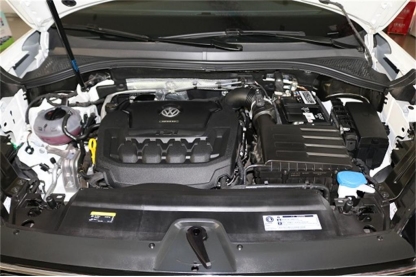 wps210C.tmp.jpg