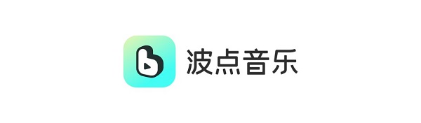 1639462368154405.jpg 图片 4.jpg