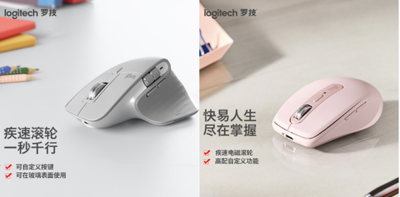 2图片 1.png 2图片 1.png