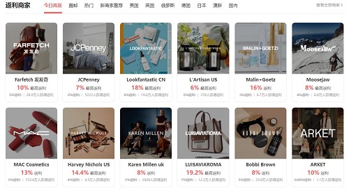http://img.toumeiw.cn/upload/images/20211216/a6ea7be79227048ebe7aa687208e7851.jpg